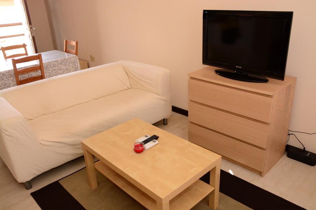 Wilhelmina Hotel & Apartments Paramaribo Buitenkant foto